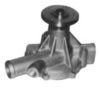 NISSA 21010L1126 Water Pump